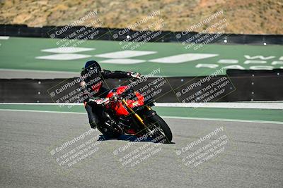 media/Dec-12-2025-2WTD (Fri) [[7c7cc9b1da]]/B Group/Session 4/